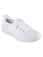 Slip  Cute Shoes B Cute Sweet W model 22033996 - Skechers