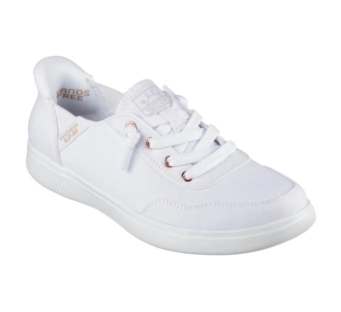 Slip  Cute Shoes B Cute Sweet W model 22033996 - Skechers