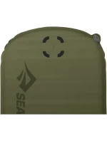 Samonafukovací karimatka Camp Plus (AMCAPL/UNI) model 21356798 Samonafukovací karimatka Camp Plus (AMCAPL/UNI) model 21356798