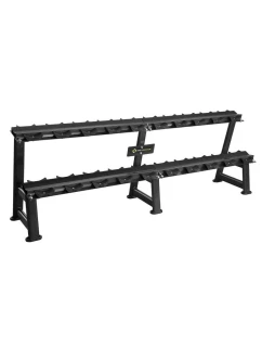 (3 NA S PREMIUM model 21810760 - HMS