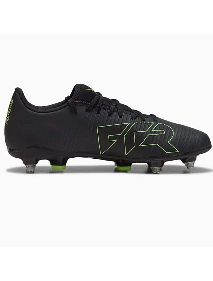 Boty Future 8 Play MxSG model 21261122 - Puma Boty Future 8 Play MxSG model 21261122 - Puma