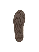 Adidas VL Court 3.0 W JR0954 dámské boty Adidas VL Court 3.0 W JR0954 dámské boty