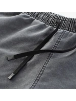 Pánské šortky CARSTEN Pánské šortky CARSTEN