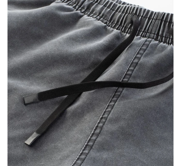 Pánské šortky CARSTEN Pánské šortky CARSTEN