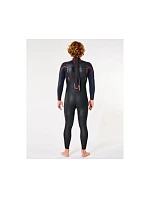 černá model 22226204 - Rip Curl černá model 22226204 - Rip Curl