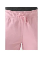 Teplákové kalhoty W model 21483346 - 4F