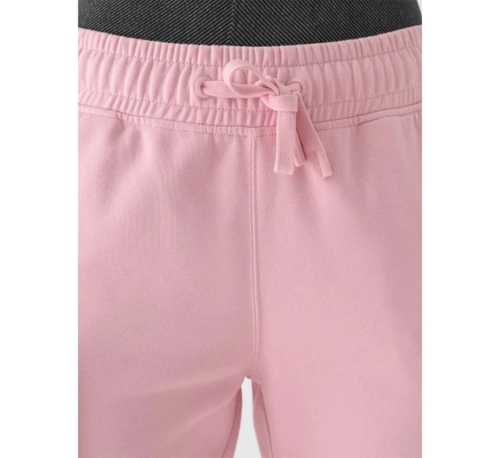 Teplákové kalhoty W model 21483346 - 4F