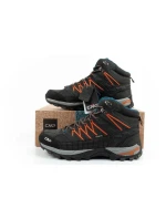 CMP Rigel M 3Q1294773US bota