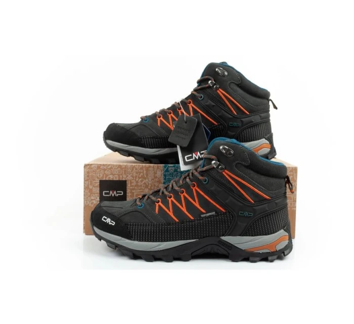 CMP Rigel M 3Q1294773US bota