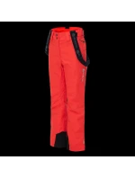 Damskie Spodnie model 21765584 PANTS W - Iguana Damskie Spodnie model 21765584 PANTS W - Iguana