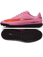 Buty Mercurial Vapor 16 Club TF model 21765693 - NIKE Buty Mercurial Vapor 16 Club TF model 21765693 - NIKE