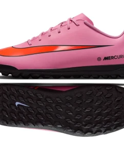 Buty Mercurial Vapor 16 Club TF model 21765693 - NIKE