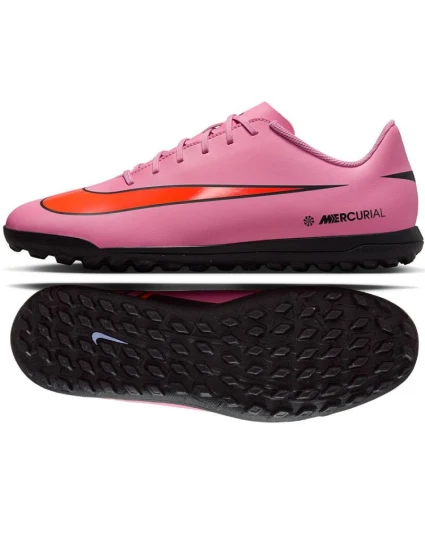 Buty Mercurial Vapor 16 Club TF model 21765693 - NIKE Buty Mercurial Vapor 16 Club TF model 21765693 - NIKE