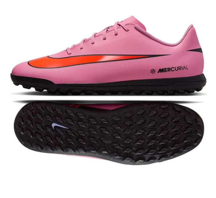 Buty Mercurial Vapor 16 Club TF model 21765693 - NIKE Buty Mercurial Vapor 16 Club TF model 21765693 - NIKE