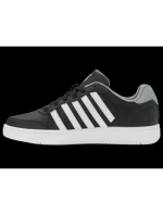 Boty KSwiss COURT model 21812794 - K- Swiss Boty KSwiss COURT model 21812794 - K- Swiss