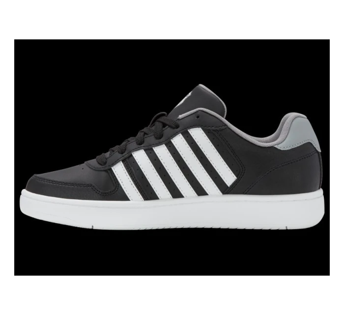 Boty KSwiss COURT model 21812794 - K- Swiss Boty KSwiss COURT model 21812794 - K- Swiss