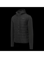 Pánská bunda CORE model 21813943 - Hi-Tec Pánská bunda CORE model 21813943 - Hi-Tec