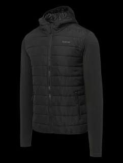 Pánská bunda CORE HINO