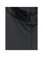 Dámský rychleschnoucí oblek na jógu a model 21815760 - 4F Dámský rychleschnoucí oblek na jógu a model 21815760 - 4F