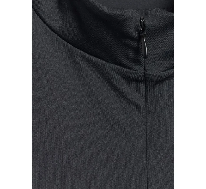 Dámský rychleschnoucí oblek na jógu a model 21815760 - 4F Dámský rychleschnoucí oblek na jógu a model 21815760 - 4F