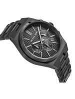 MICHAEL KORS Lennox Pánské hodinky MK9146 + BOX