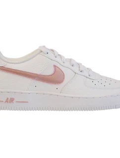 Nike Air Force 1  dámské boty - dámské model 21928588
