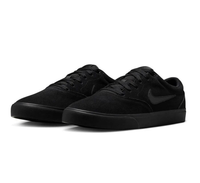 Boty Nike Charge Suede IB2750-002