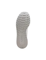 Dětská obuv Puma ST Runner v4 Mesh 399876 16 Dětská obuv Puma ST Runner v4 Mesh 399876 16