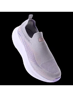 Dámské boty model 22099164 WMNS - IQ Dámské boty model 22099164 WMNS - IQ