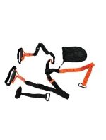 pro funkční model 21363209 pro funkční model 21363209