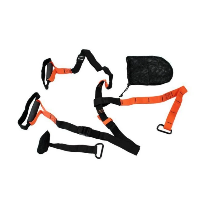 pro funkční model 21363209 pro funkční model 21363209