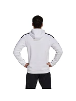 Pánská mikina Squadra 21 Sweat Hoody M GT6637 - Adidas