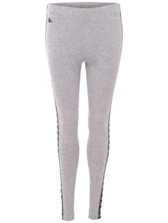 Dámské legíny W   model 16034165 - Kappa
