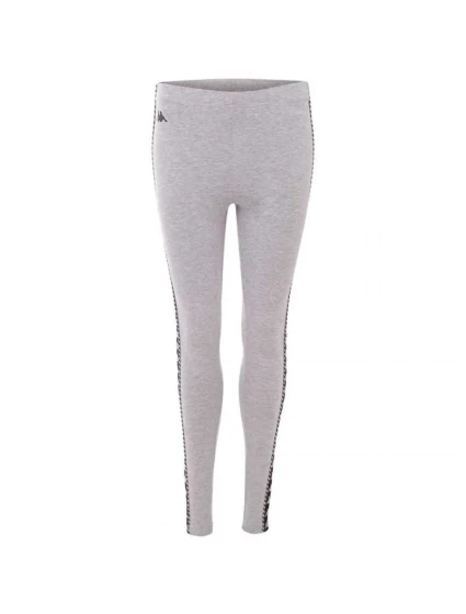 Dámské legíny W   model 16034165 - Kappa