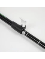 Nordic Walking hole  sport model 20914754 - SMJ