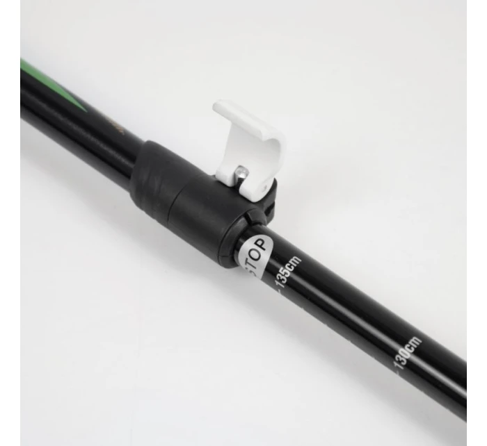 Nordic Walking hole  sport model 20914754 - SMJ