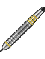 Šipky Steeltip model 19914316 - Harrows Šipky Steeltip model 19914316 - Harrows