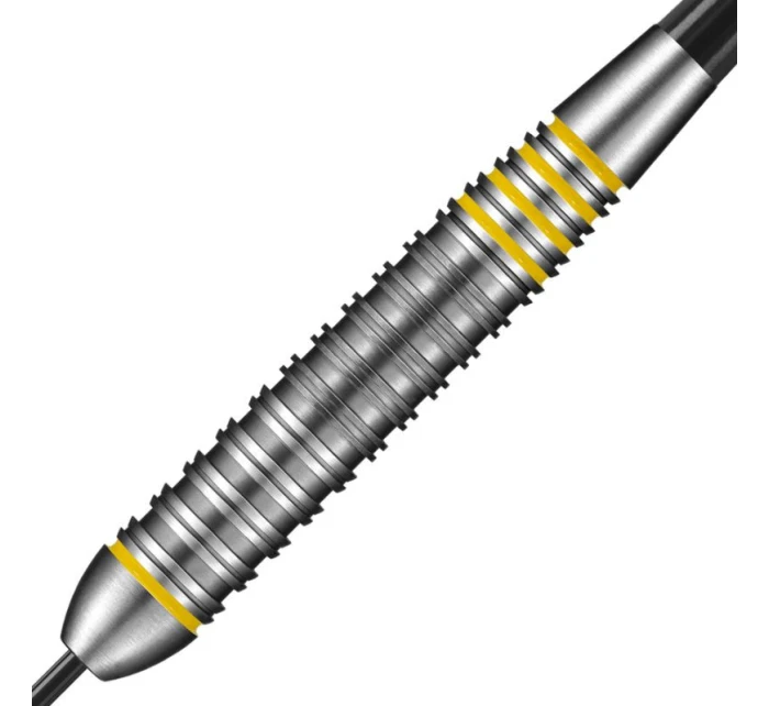 Šipky Steeltip model 19914316 - Harrows Šipky Steeltip model 19914316 - Harrows