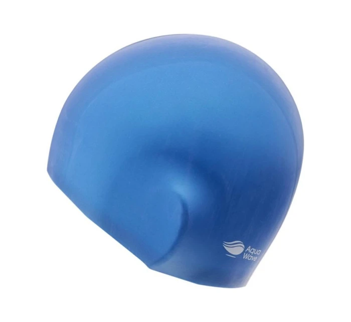 Aquawave racecap 3d cap 92800409975