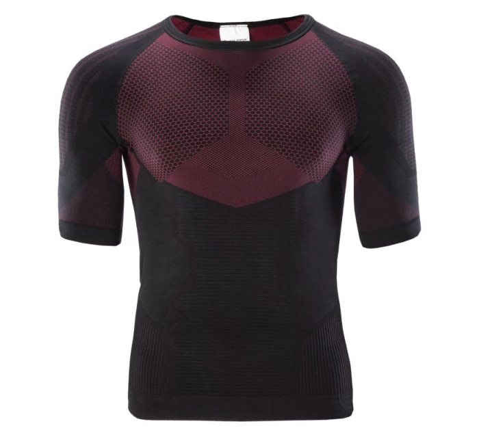 Pánské termotriko Hano M 92800372287 - Hi-Tec