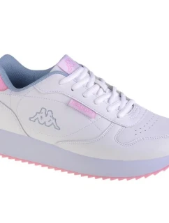 Boty Base II PF model 17726678 - Kappa