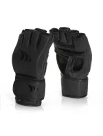 Rukavice MMA M model 20589892 - Yakimasport