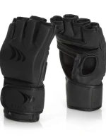 Yakimasport Rukavice MMA M 100577