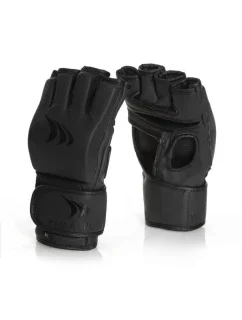 Rukavice MMA M model 20589892 - Yakimasport