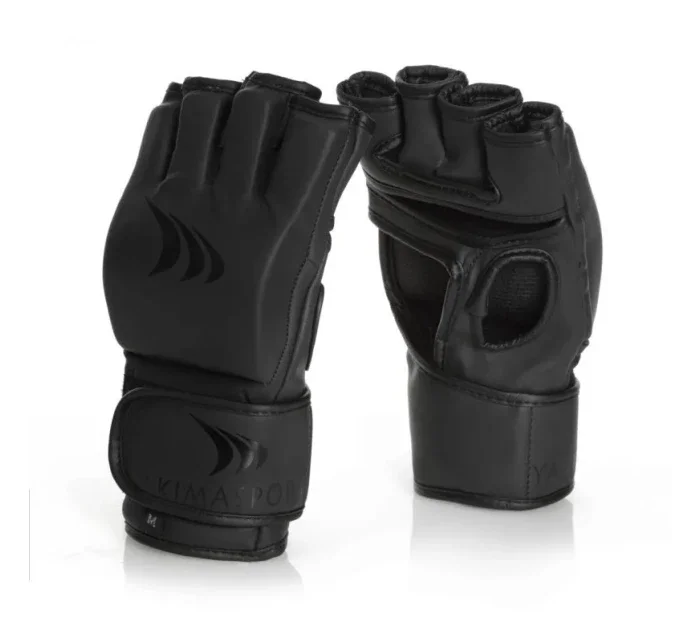 Rukavice MMA M model 20589892 - Yakimasport