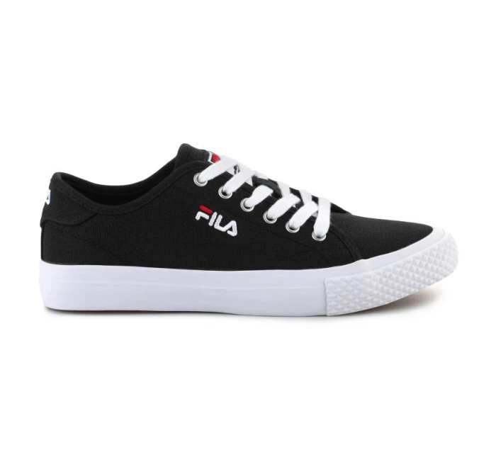 Dámská obuv Classic W model 18375003 - Fila Dámská obuv Classic W model 18375003 - Fila