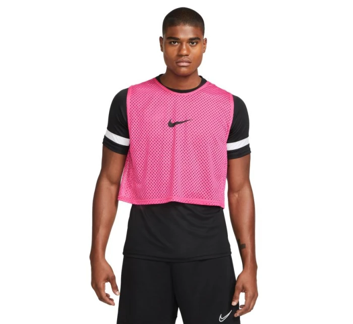 Tričko Distinctive Park 20 DV7425-616 - Nike