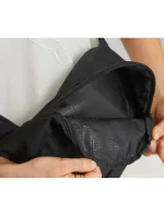 Taška, batoh přes rameno Crossbody Bag model 18790039 - Puma Taška, batoh přes rameno Crossbody Bag model 18790039 - Puma