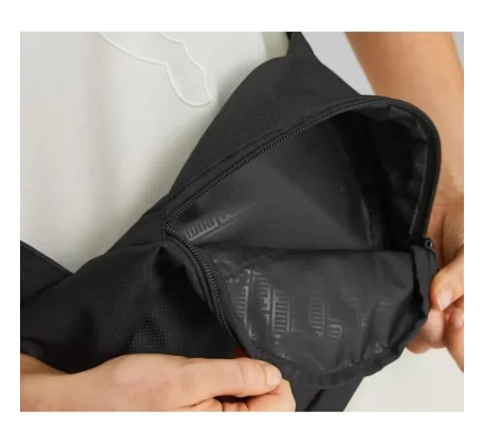 Taška, batoh přes rameno Crossbody Bag model 18790039 - Puma Taška, batoh přes rameno Crossbody Bag model 18790039 - Puma