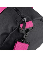 BG 140 sportovní taška classic model 22480782 - BagBase BG 140 sportovní taška classic model 22480782 - BagBase